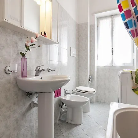 Casa Scilla * Sperlonga